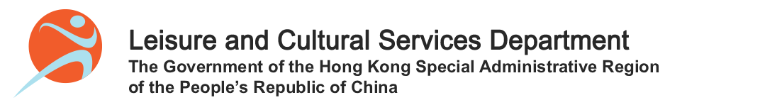 Leisure and Cultural Services Department
