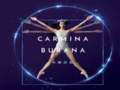 HK Phil × HK Ballet Co-Present Carmina Burana