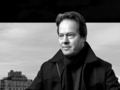 Swire Maestro Series: JAAP | Mahler 1