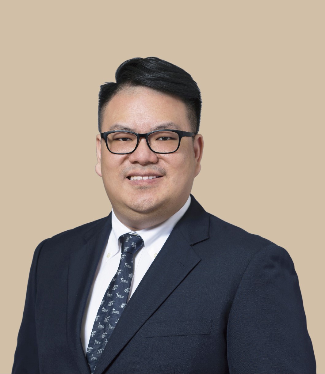 黃念郇