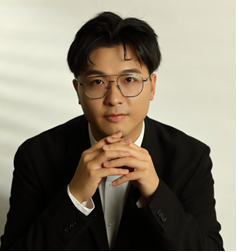 李能