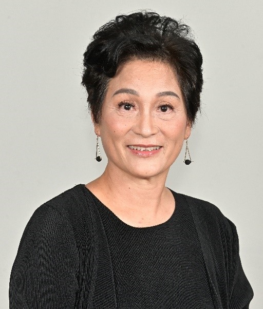 趙小玲