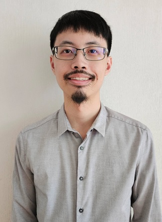 周穎達 (管風琴)